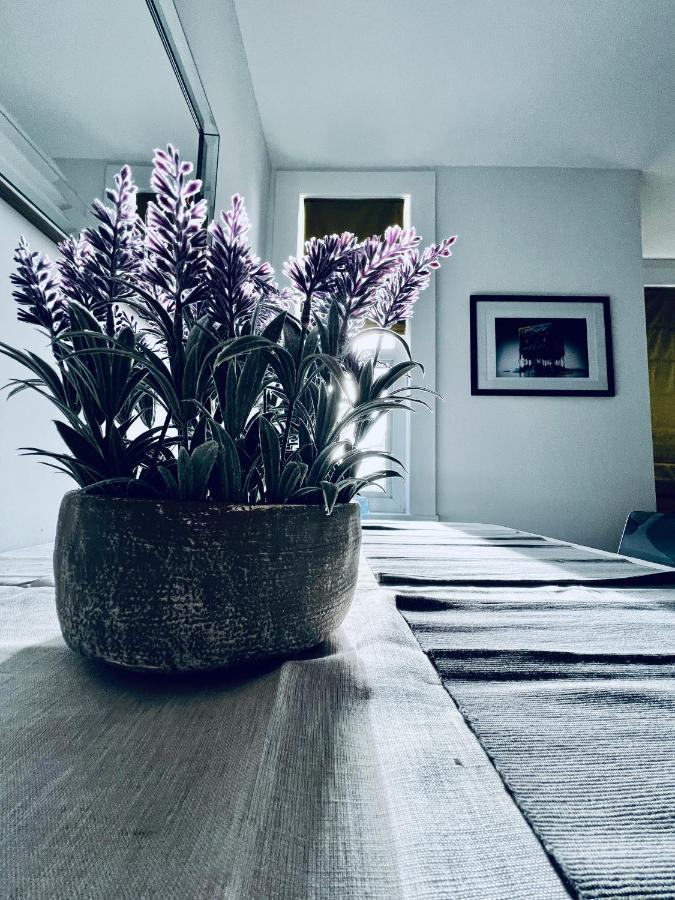 Neils Place Hosted By Airoperate London Eksteriør bilde